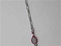 Bracciale Domar Bambino Bambino/Bambina in Argento BRAR-174-280 - BRAR-174-280